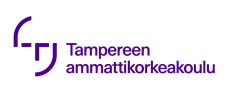 Tampereen ammattikorkeakoulu