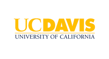 UC Davis - University of California