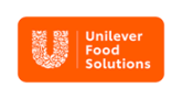 Unilever Food Solutions