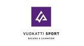 Vuokatti Sport