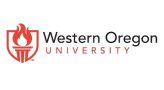 Western Oregon University