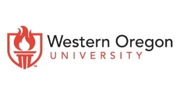 Western Oregon University