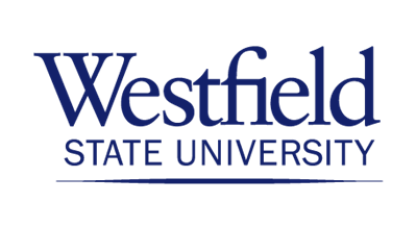 Westfield State University