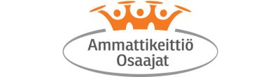 ammattikeittiö_osaajat