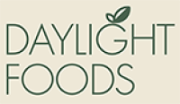 Daylight Foods