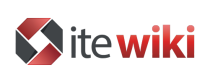 ite wiki