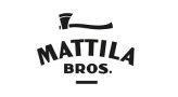 Mattila Bros.