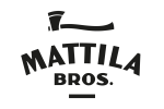 Mattila Bros.