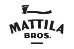 Mattila Bros.