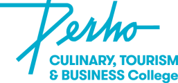 Perho Culinary, Tourism & Business College